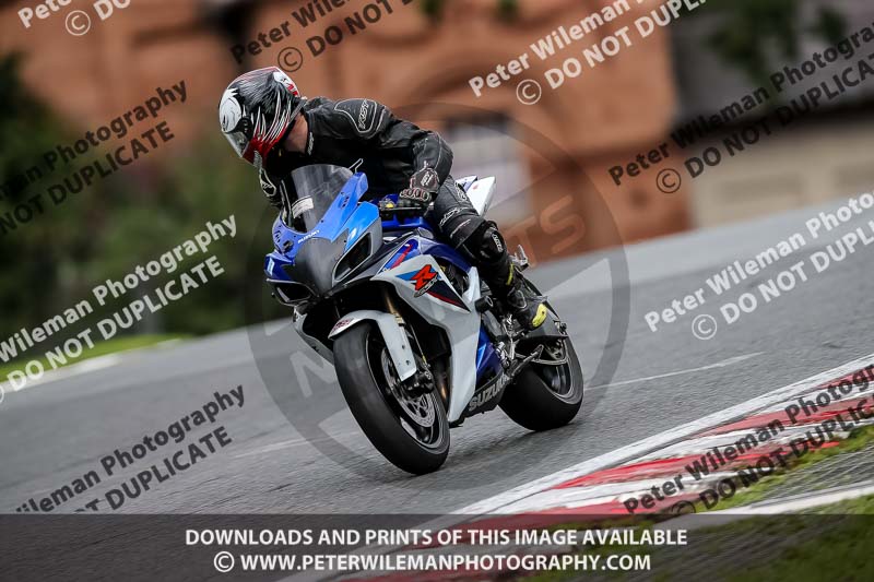 PJ Motorsport 2019;anglesey;brands hatch;cadwell park;croft;donington park;enduro digital images;event digital images;eventdigitalimages;mallory;no limits;oulton park;peter wileman photography;racing digital images;silverstone;snetterton;trackday digital images;trackday photos;vmcc banbury run;welsh 2 day enduro